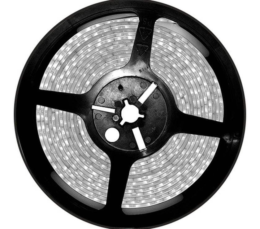 V4H35BA317905090ED2E0CC26FFB54A797AR5916064P1