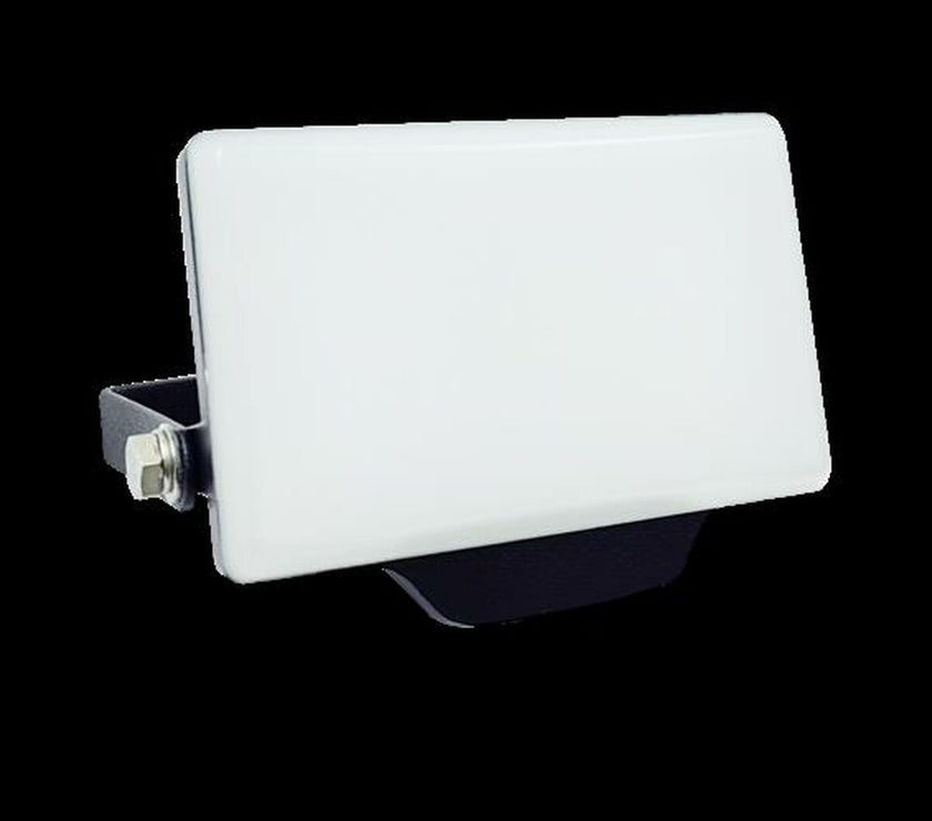 V5H238C2ABCB5965474DA4B9592D72F2848R4702943P1