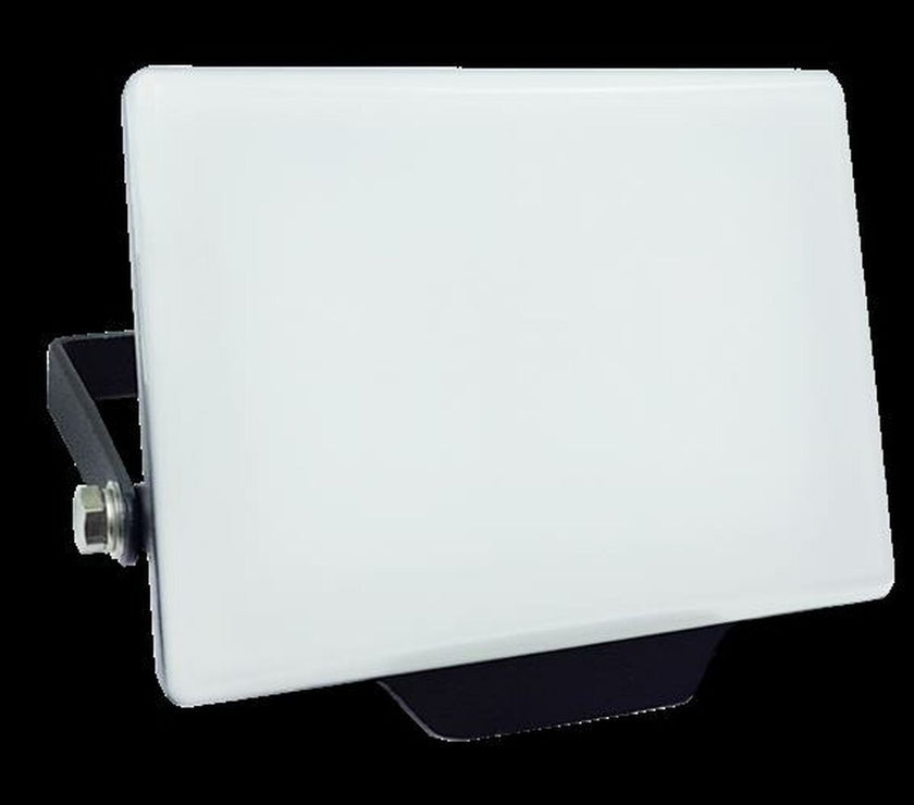 V5H43531C9DD28085D24C0F903D5EEB15D7R4702952P1