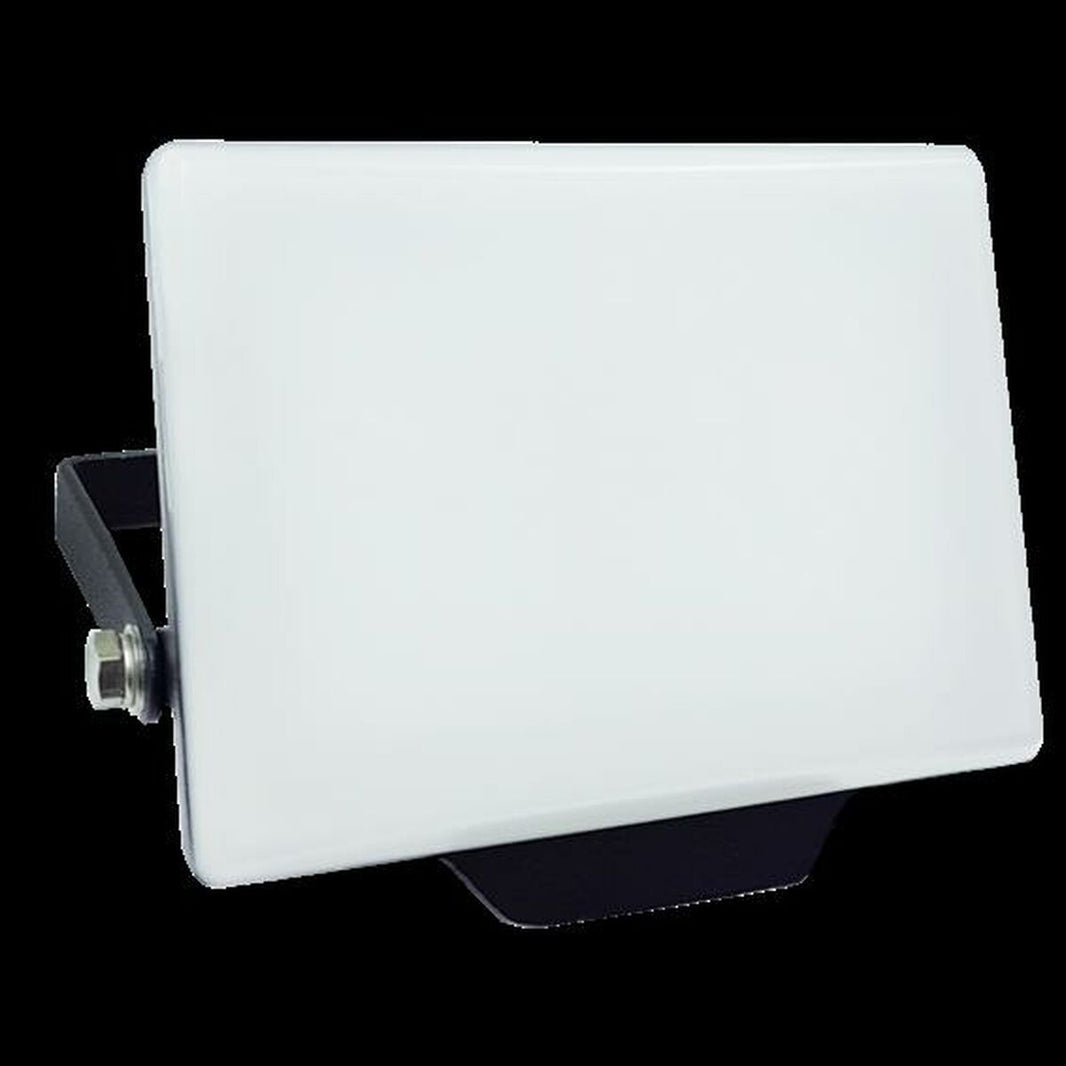 V5H43531C9DD28085D24C0F903D5EEB15D7R4702952P1