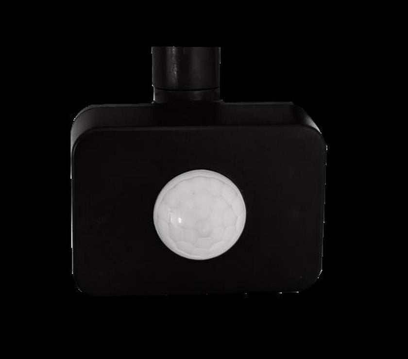 V5HC5D4A03246E9E68B6B7F6EEA3641B1B6R4703006P1