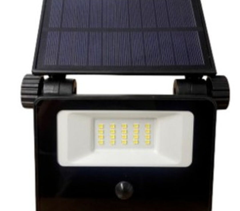 V3H7016DC5F92FC047FAAA8664359C9F4BER7529160P1