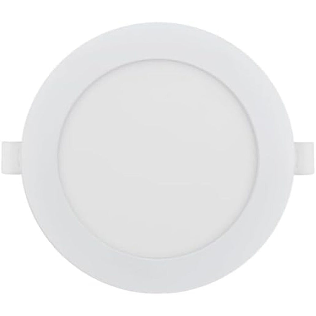 V3H274B5F5481ADC36C3D885262898FEB03R7516904P1