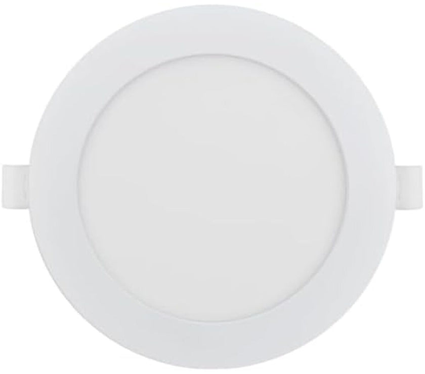 V3H274B5F5481ADC36C3D885262898FEB03R7516904P1