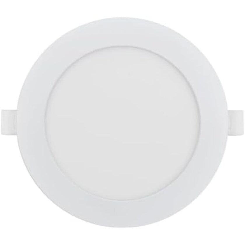 V3H274B5F5481ADC36C3D885262898FEB03R7516904P1