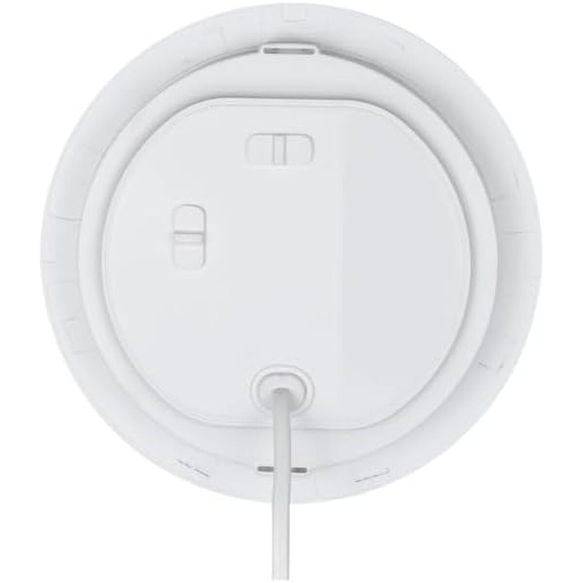 V3HFE4DC01932B1516BAEE6105F58AD36D5R7516907P4