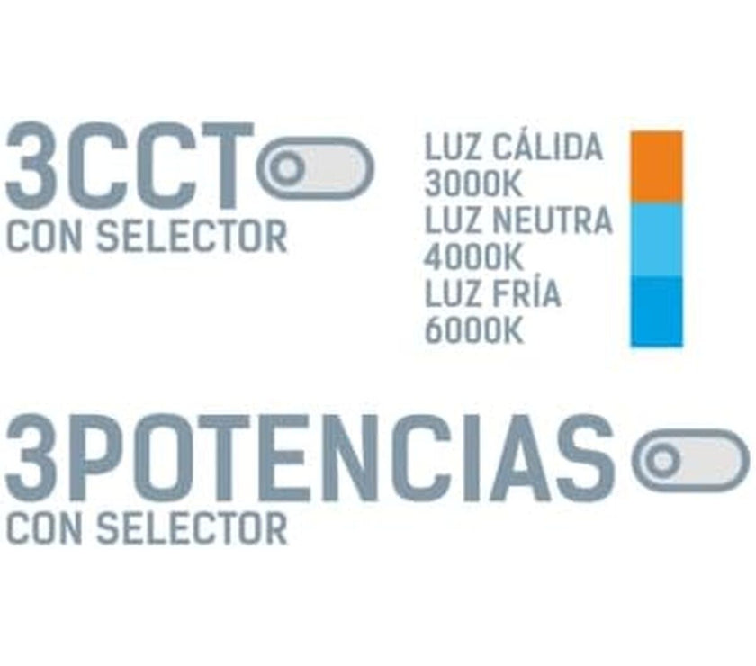 V3H9002DBBC33BBA461AB80898203771DE8R7516909P6