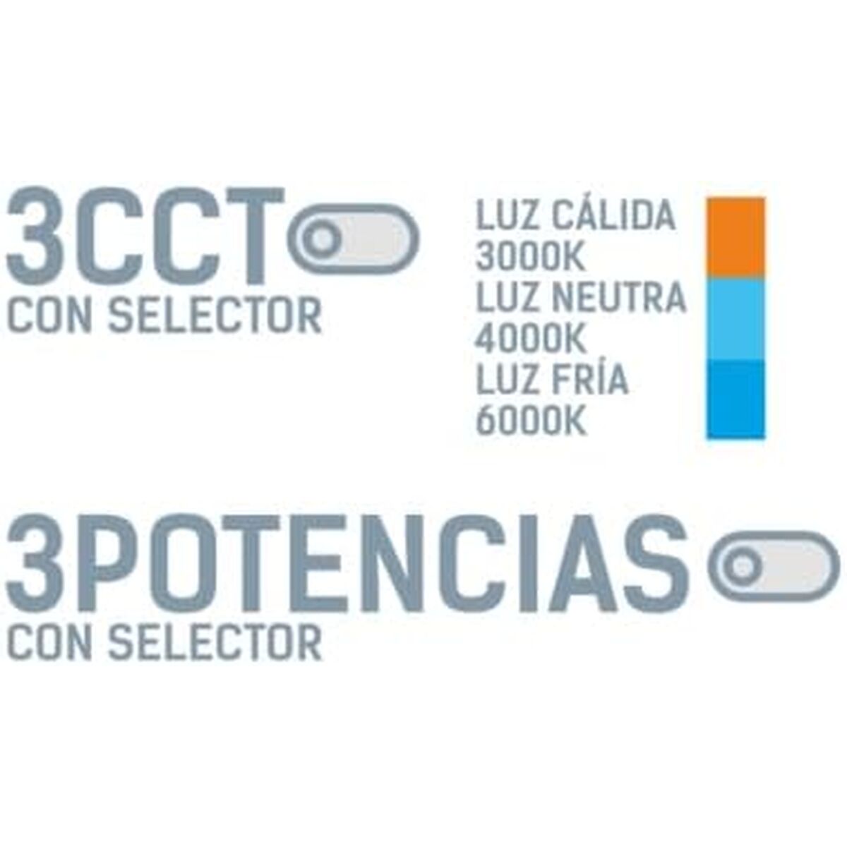 V5HFD2D581211E2784BFF72C847A2C0E8A0R7821389P6