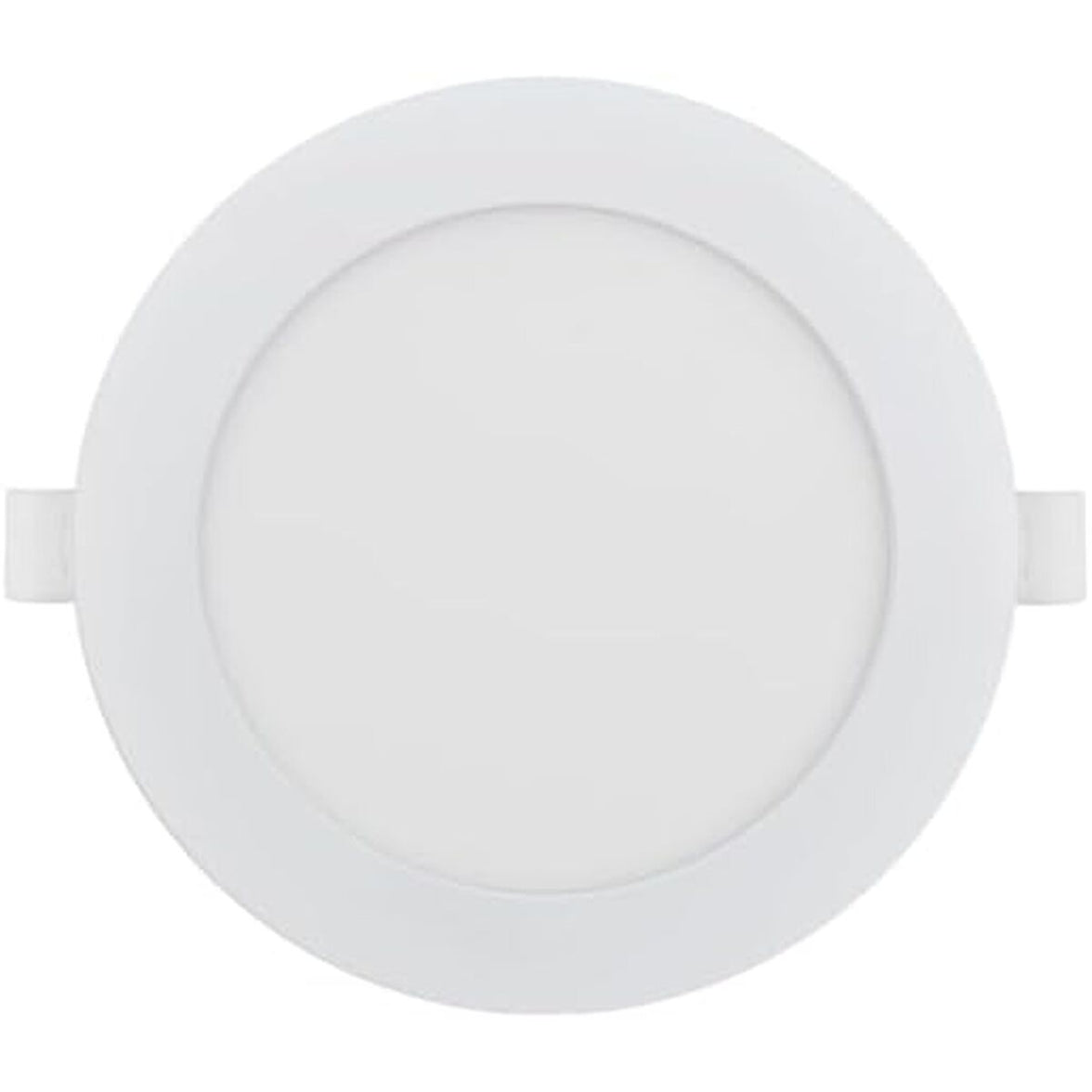 V3H02D56E26D3A7C7C1AB894669A36D74DDR7516930P1