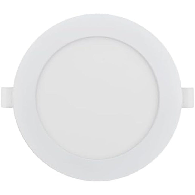 V3H02D56E26D3A7C7C1AB894669A36D74DDR7516930P1