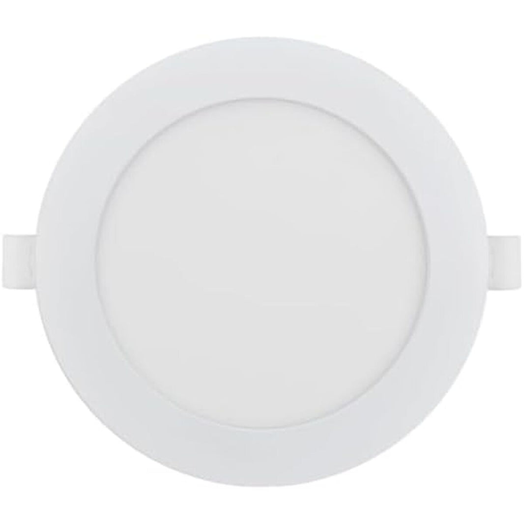 V3H02D56E26D3A7C7C1AB894669A36D74DDR7516930P1