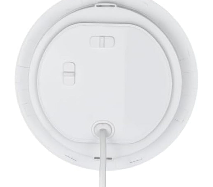 V3H68C02D9623F898D1793BD59E8C14AD22R7516933P4