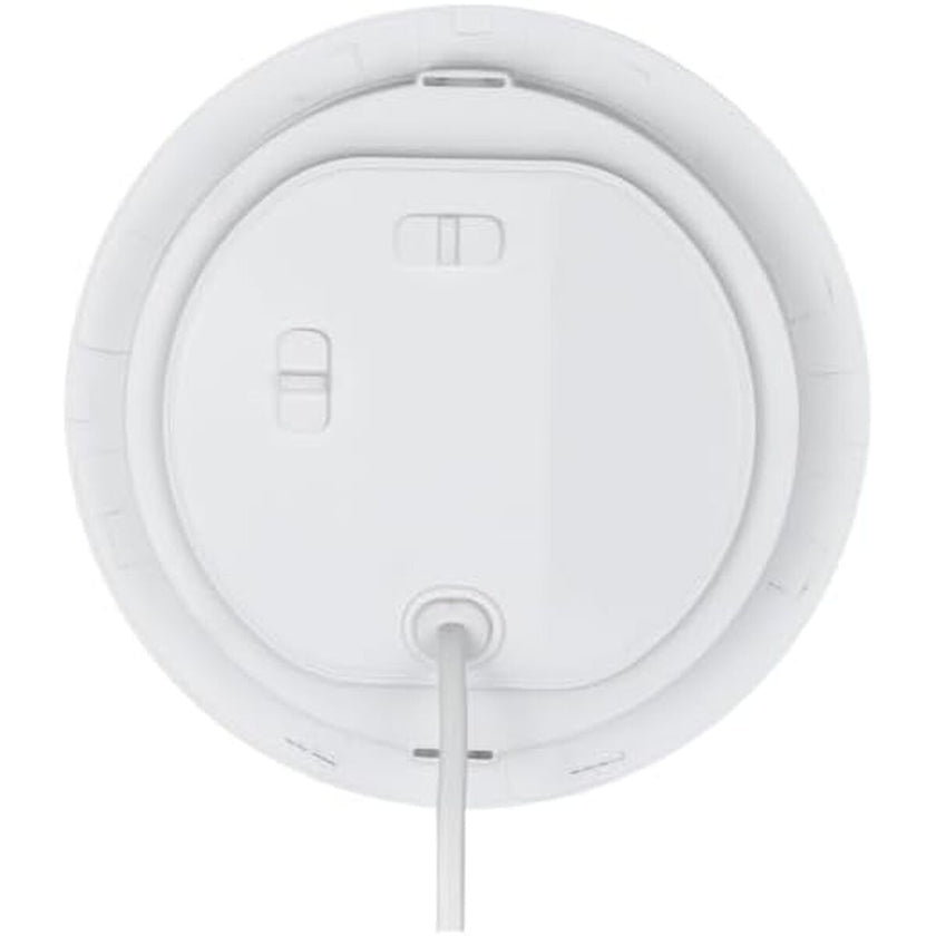 V3H68C02D9623F898D1793BD59E8C14AD22R7516933P4