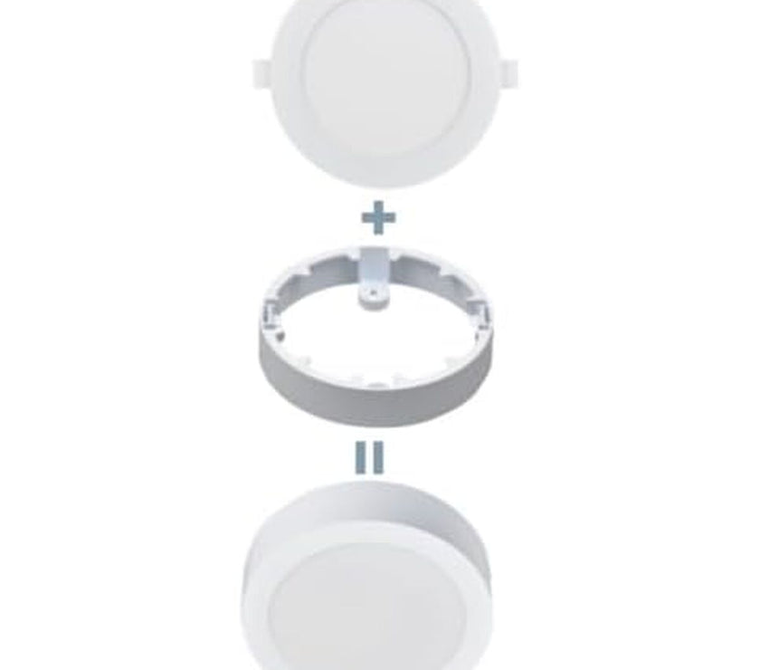 V3HEF3ADE811D233698B3E8C1C79243B5FER7516934P5