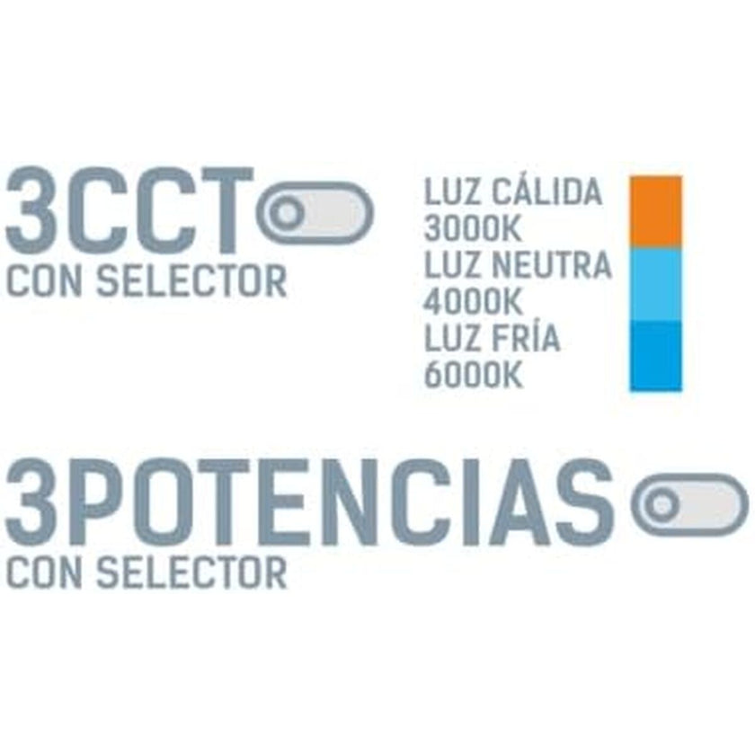 V3H4B6FA745BDCA8F2D854E8C6A751FE15BR7516935P6