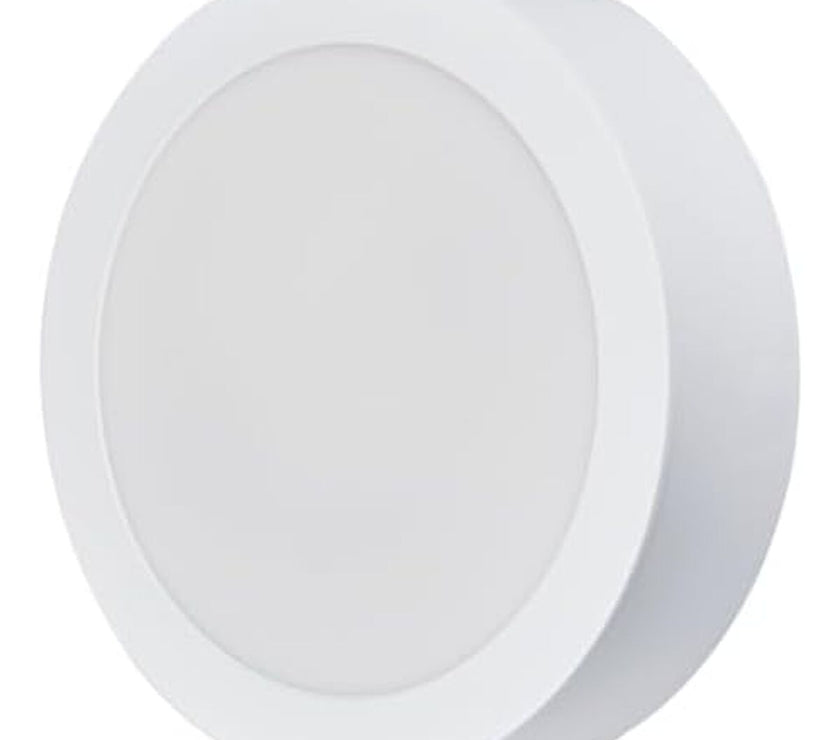 V3H04DDB5D000458E1F02B6B2E167D81754R7517846P1