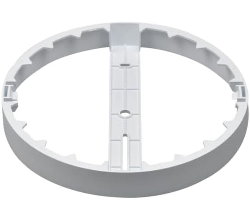 V3H918C7AACF1702B497F717F1DE7E869EBR7516919P3