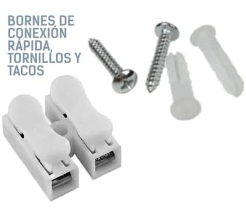 V3H35FB4358492CCBECA8E6E5D26337E194R7516923P7