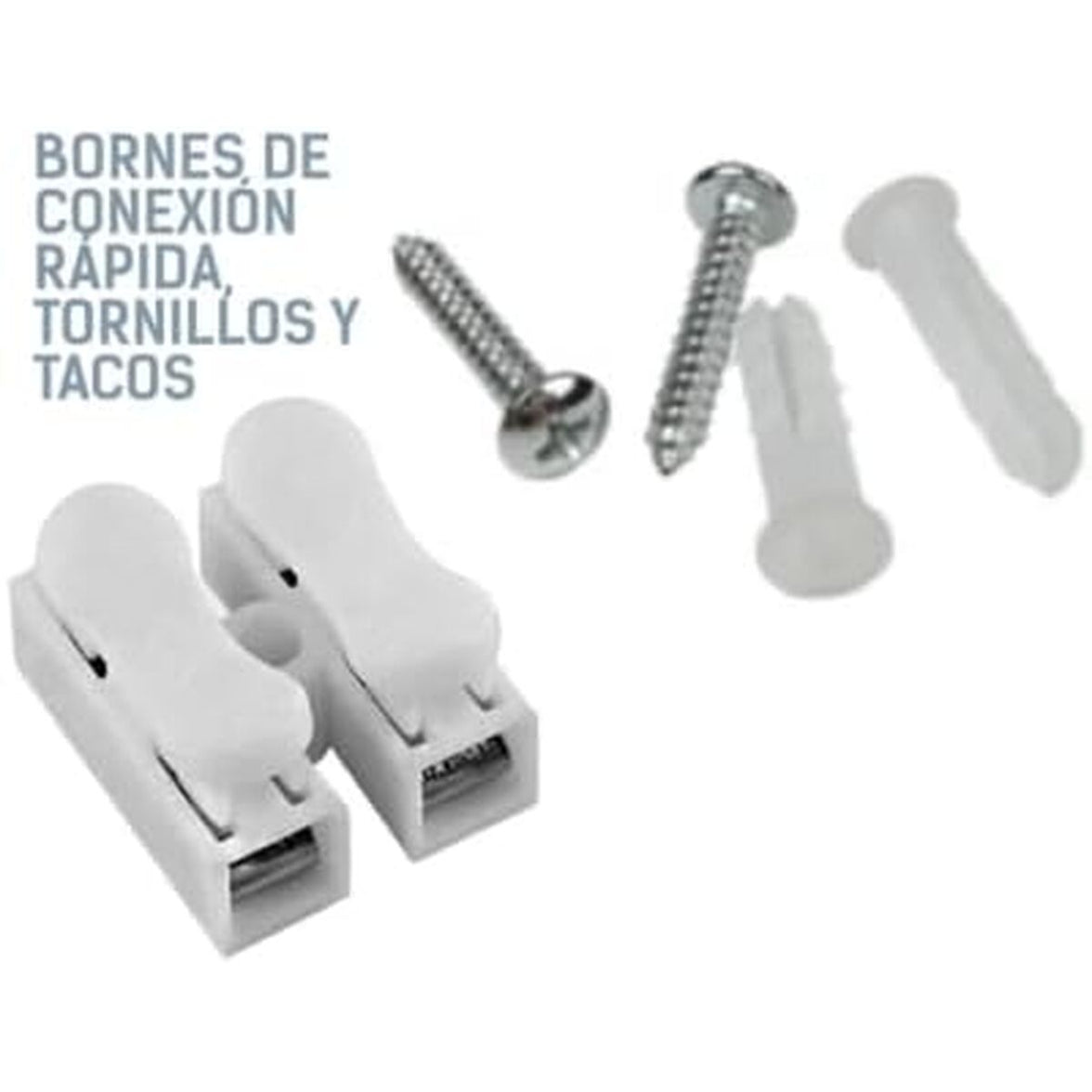 V4H35FB4358492CCBECA8E6E5D26337E194R7516923P7