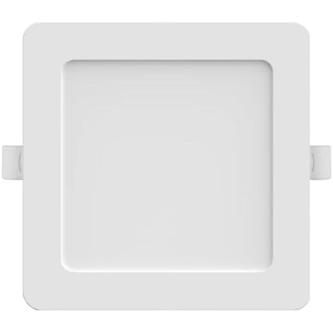 V3HCC02C914FD82AE49F05DB39C43D81BF8R7516924P1