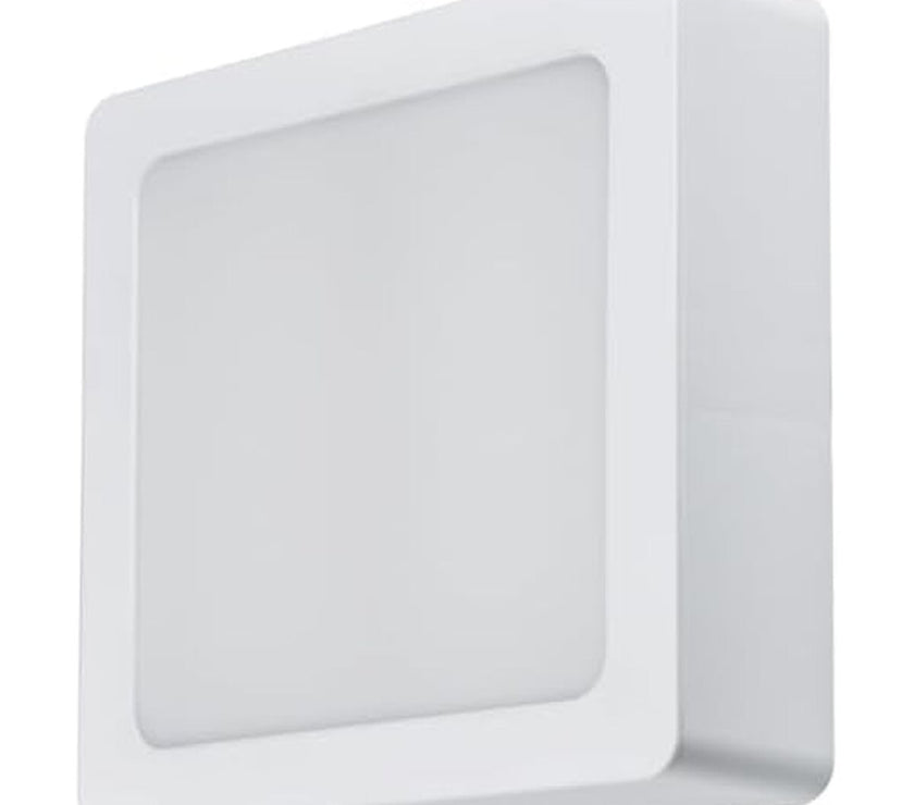 V3HE3CE87C76592424D1E8EBD8A1BF031A2R7516925P2