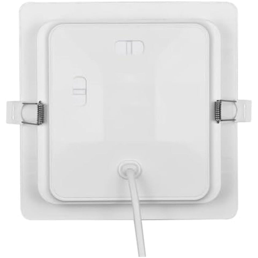 V3H618B282E9998F7E80E543ECA9038306FR7516926P3