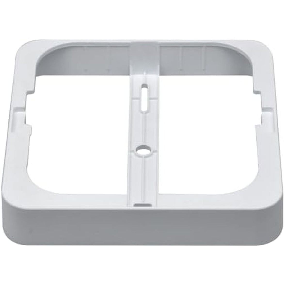 V3H240807D7239A5A86D83AD395E6842BEFR7516929P3