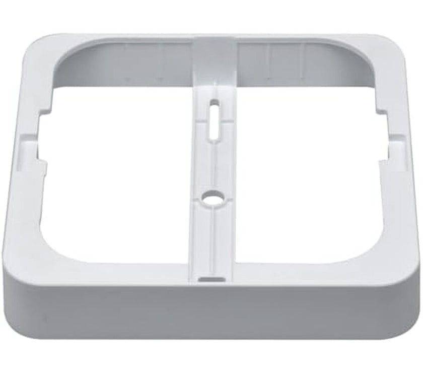 V3H240807D7239A5A86D83AD395E6842BEFR7516929P3