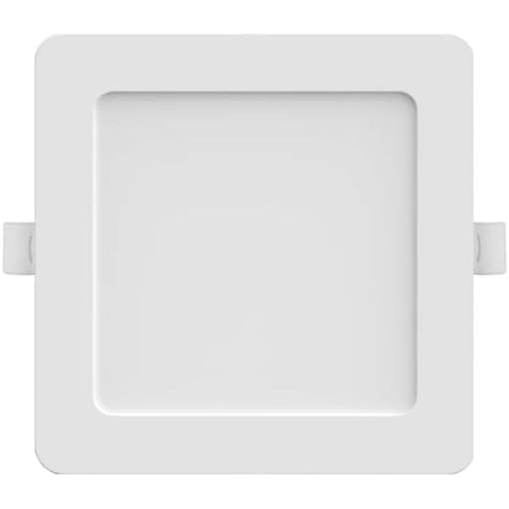 V3H4800E57423E07246148EF0CE6CA8A115R7516901P1