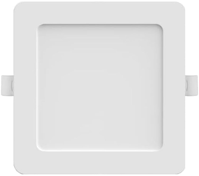 V3H4800E57423E07246148EF0CE6CA8A115R7516901P1