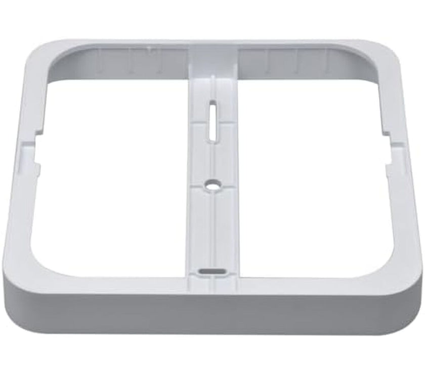 V3H2B50BBECF1F0F51F3F5298C0FA3874FFR7516903P3