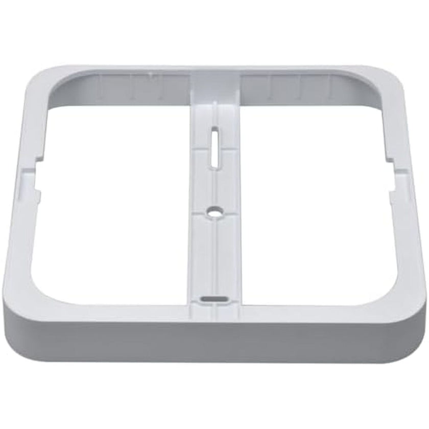 V3H2B50BBECF1F0F51F3F5298C0FA3874FFR7516903P3