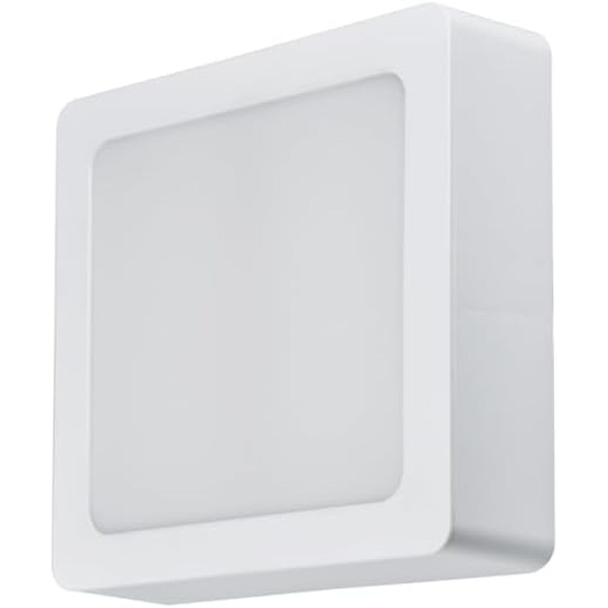 V4H7CB141EE6A42C1BF980BE28568845806R7519301P2