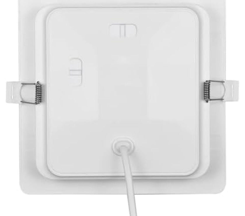 V3HDEDB4F18436D936A342DF7D34DD4C7EDR7519302P3