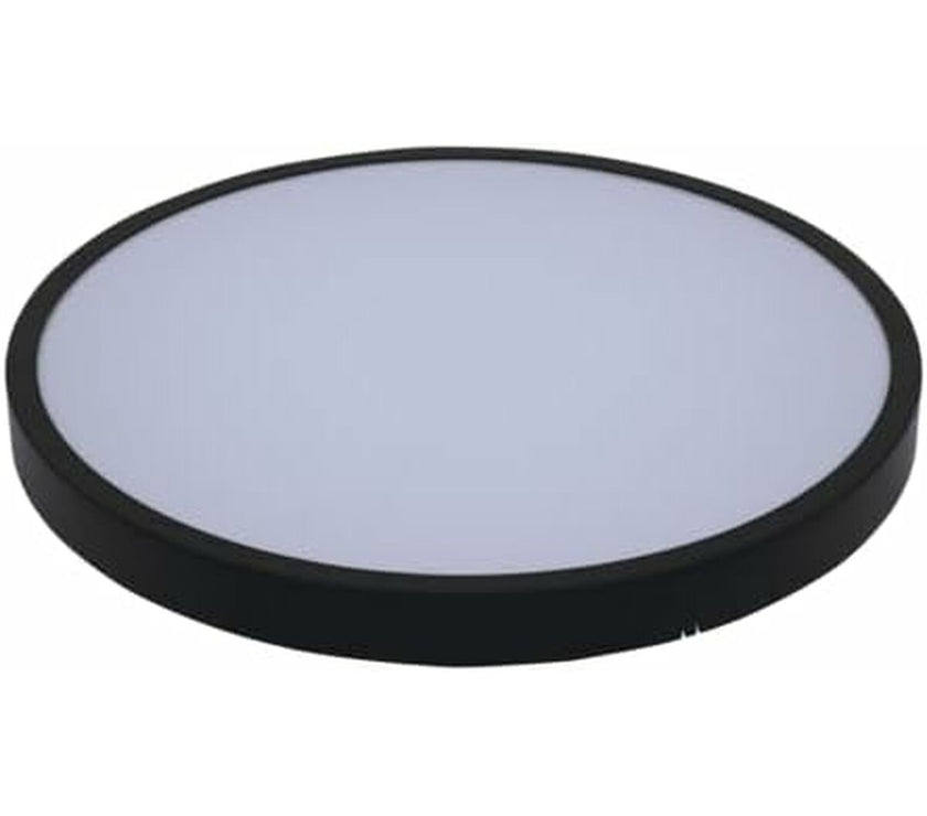 V5HED98F16046DF34D6A2ED8EBD5174B4C5R5916645P3