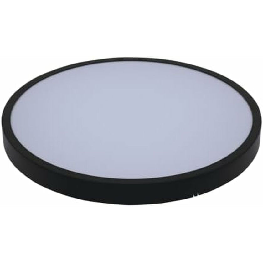 V5HED98F16046DF34D6A2ED8EBD5174B4C5R5916645P3