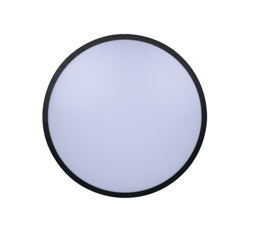 V5H2AEDB931533C264E2333E9F7F6A1780AR5916643P1