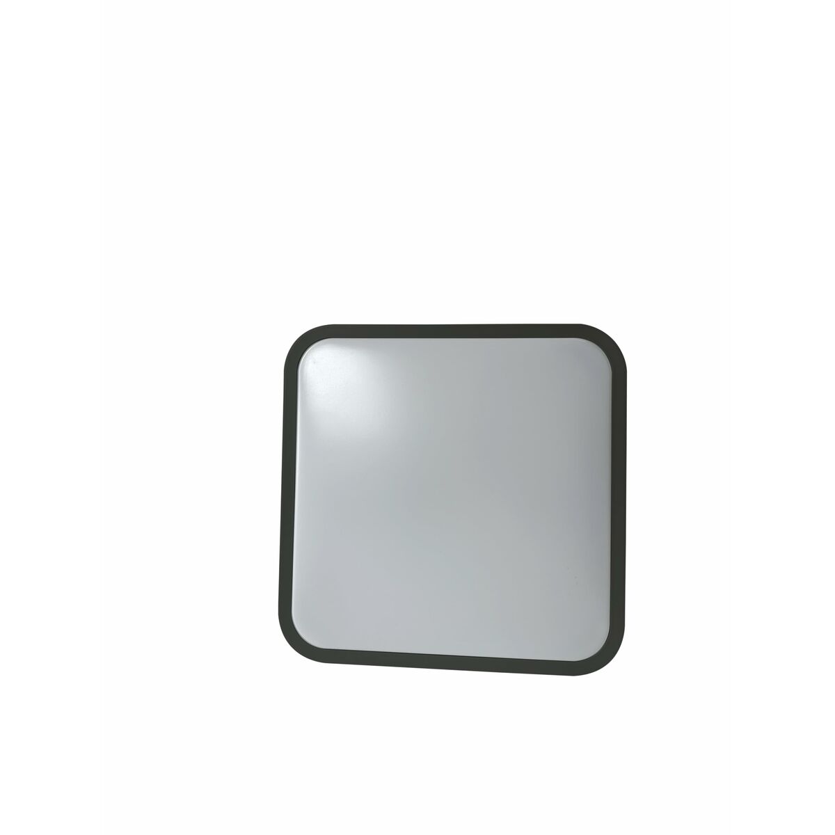 V5H03CAB51B67F8A48A8A92588C8584B525R5916663P2