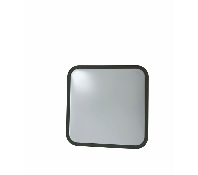 V5H03CAB51B67F8A48A8A92588C8584B525R5916663P2