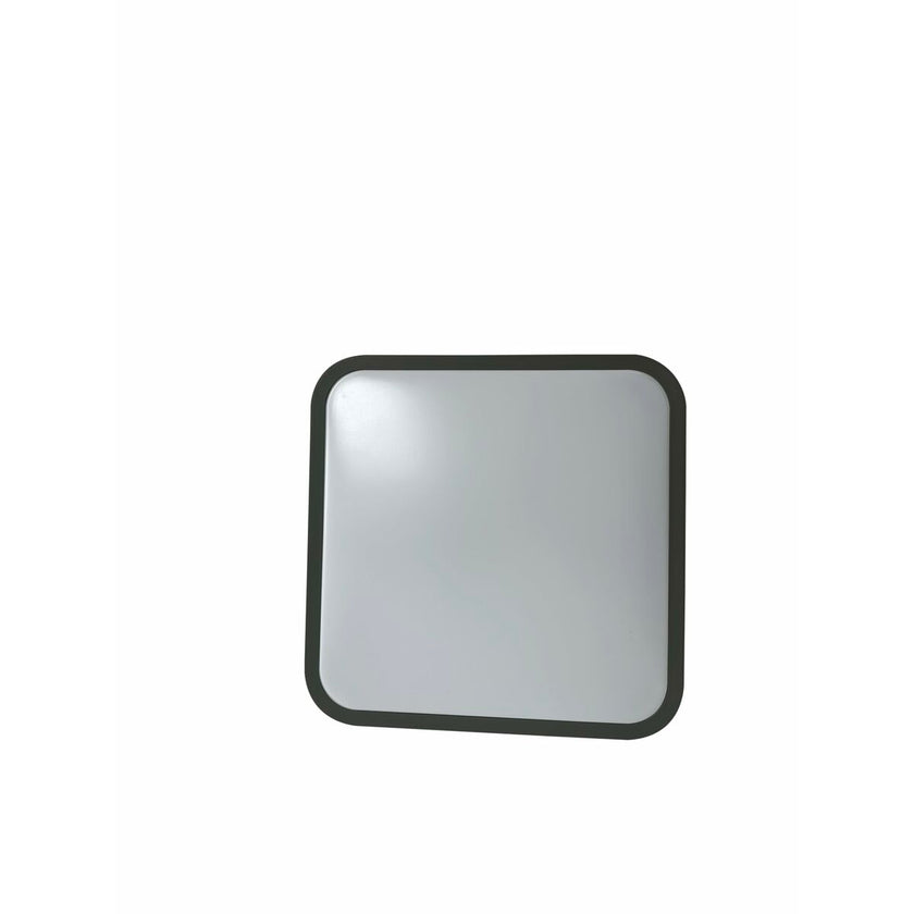 V5H03CAB51B67F8A48A8A92588C8584B525R5916663P2