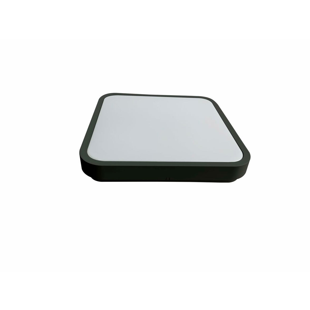 V5H33DE7FFEFA6EC4E3483A7352A06A7AE1R5916666P3