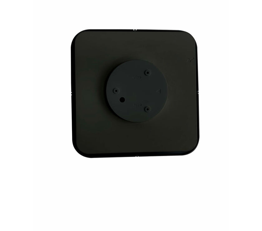 V5H1CFFD093B7323D73C63C1D90ED76D8FDR5916669P4