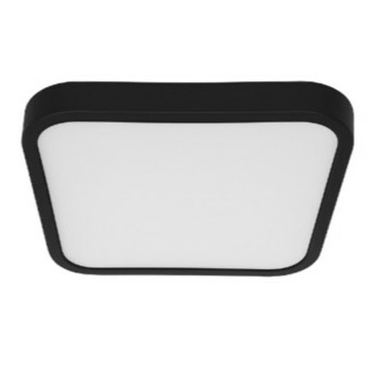 V5H6D24893FDAE157E724C12D5E1621C14CR5916661P1