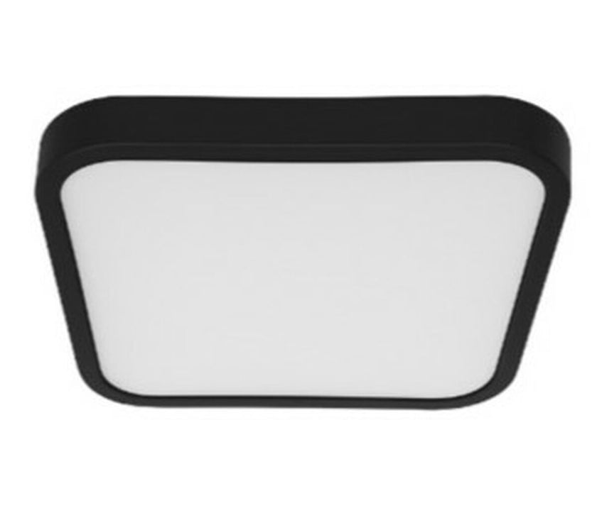 V5H6D24893FDAE157E724C12D5E1621C14CR5916661P1