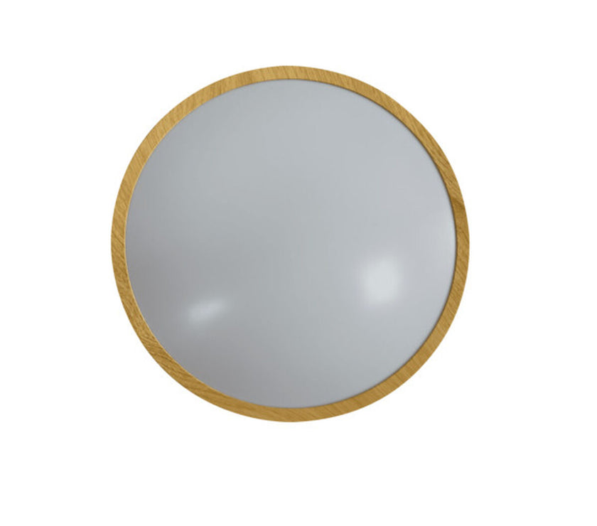 V4H097930011B6F1B282F04751FC02DF9BAR5953449P1