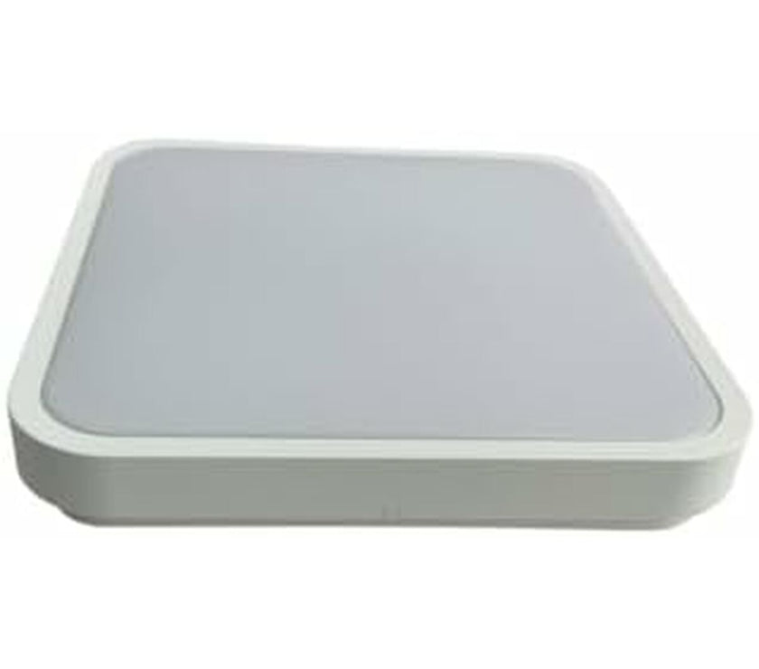 V5HA2A1B485824D9A649C0B1B065678A594R5916684P3