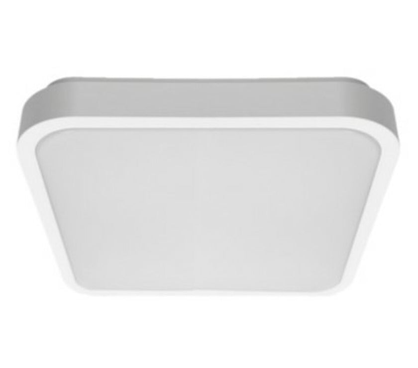 V5H083192AFB5E2A35223F7210D28FF8252R5916678P1