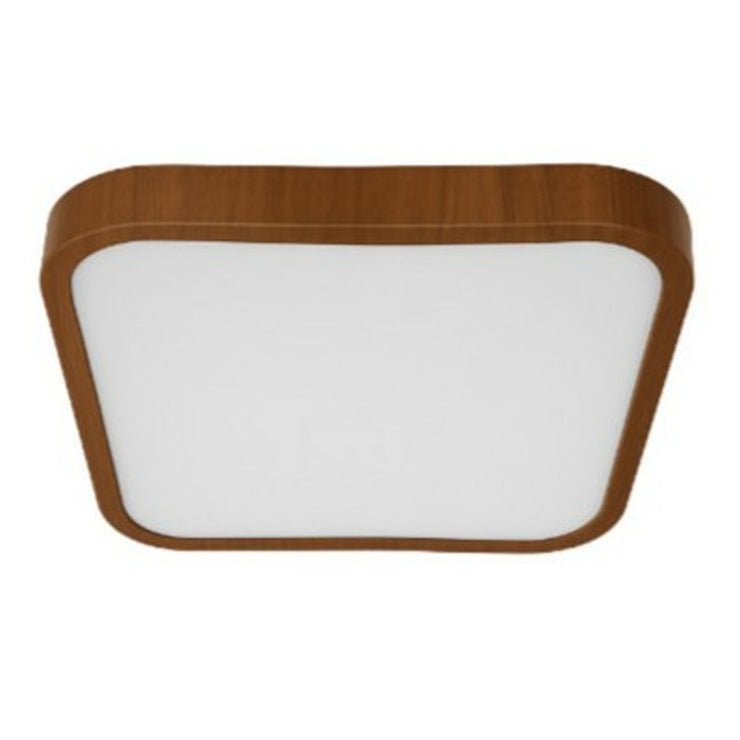 V4H595CDE5911C157880EE43361E88CE77BR5953469P1