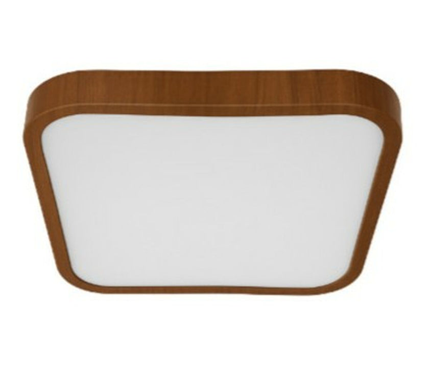 V4H595CDE5911C157880EE43361E88CE77BR5953469P1