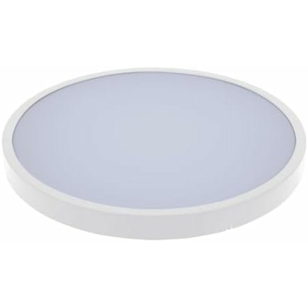 V5HF32D4A0D3BC795591BCD469F9E892ED5R5916648P3